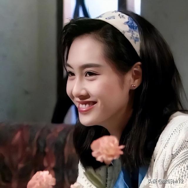 超级超级好看的头像，超超超超好看的头像（超级好看的微信头像）