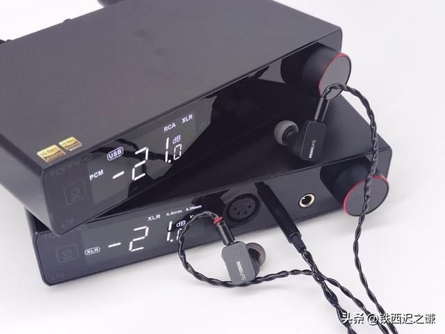 vivo手机怎么更换字体，vivo手机更换字体的图文教程（“拓”品三国——拓品E70＆L70分体式解码耳放主观体验报告）