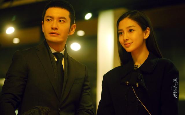 华谊兄弟旗下艺人名单，华谊兄弟旗下艺人名单2022（黄晓明和邓超两位“华谊一哥”）