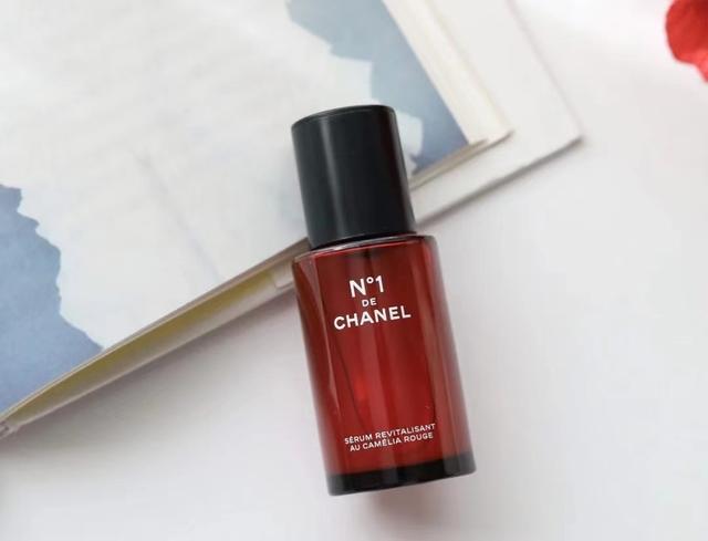 它的功效与作用，儿茶酚胺类药物有哪些（4款贵妇品牌中的“宝藏”精华）