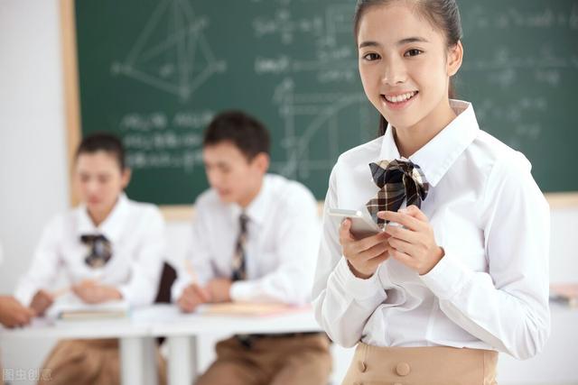 瓶颈期是什么意思，瓶颈是什么意思（高三学生复习进入“瓶颈期”怎么办）