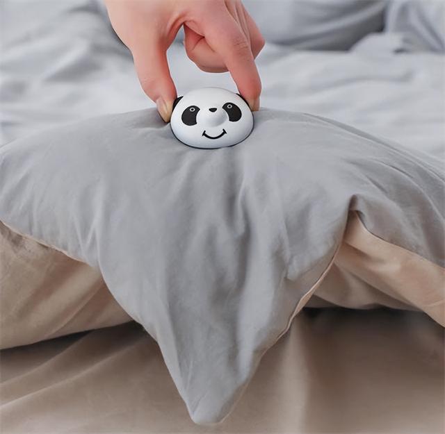 新被子买回来可以直接盖吗，新买的棉被可以直接盖吗（让它服服贴贴）