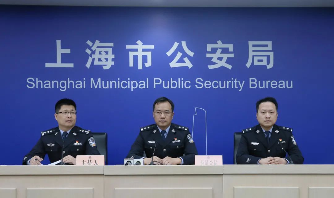 江西空调家电维修现价 空调维修巨贵还修不好…原因找到了！