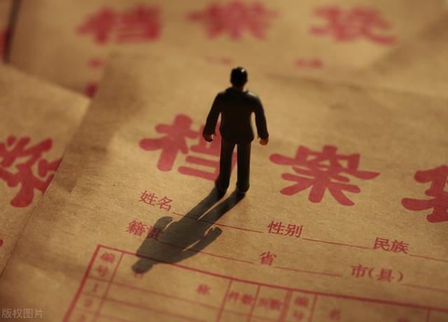 县级市副市长是什么级别，副市长是什么级别的干部（地级市副市长是什么级别的干部）