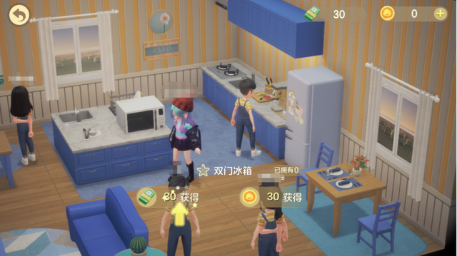 qq怎么开直播，qq空间直播怎么在电脑上开直播（QQ又更新，新功能开始收费了）