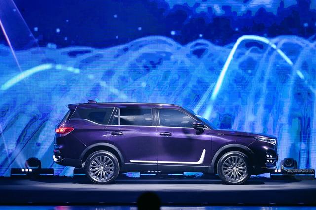 东南三菱怎么样，东南三菱蓝瑟怎么样（东南现在混得到底咋样）