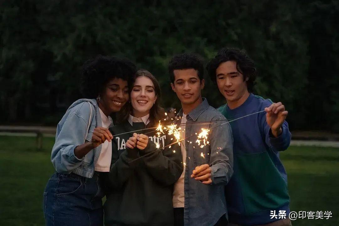 跟男朋友一起看的爱情电影，恋爱必做的十件事情（劝你先看这10部电影）