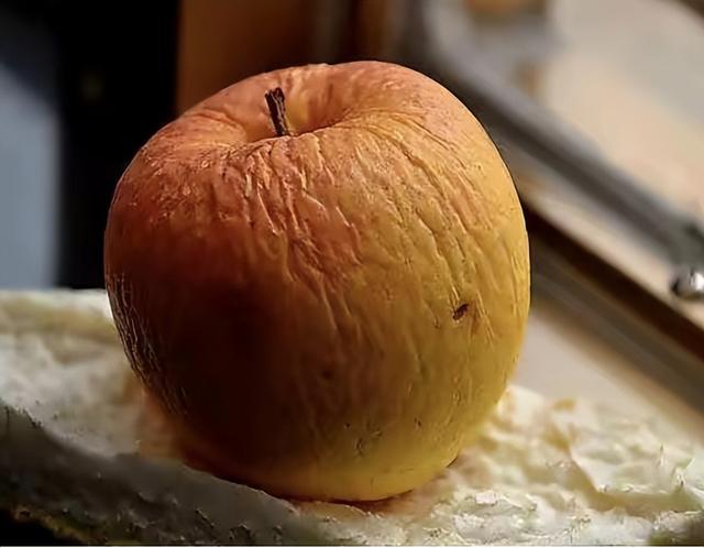 什么是偏二氯乙烯，偏二氯乙烯和二氯乙烯（对身体有害还会致癌）