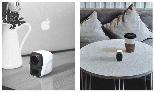 如何安装摄像头，家里如何安装摄像头（自己买监控摄像头容易安装吗）