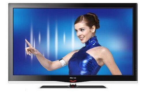 一台液晶电视的寿命大概是多久，液晶电视的寿命多少小时（液晶显示屏维修很难吗）