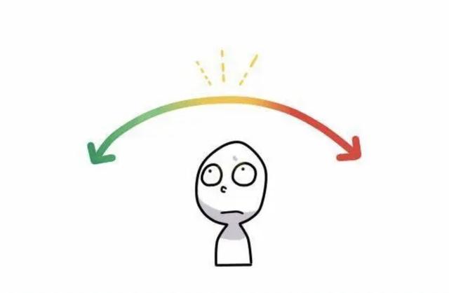 人的耳道有多长，耳膜破了会自动修复吗（人体有什么冷知识吗）