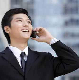 微信电话本免费通话，微信电话本打电话要钱吗（为什么现在很多人特别排斥用微信打电话）