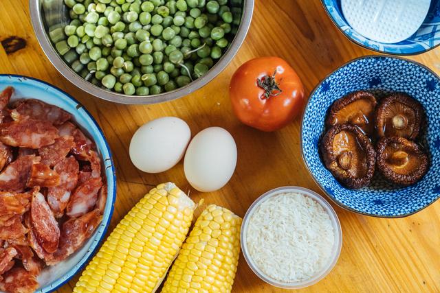 ptfe和特氟龙的区别，ptfe和特氟龙的区别是什么（到底是买国产还是进口）