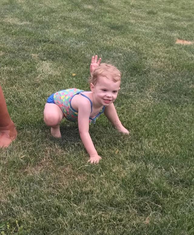 倒过来看很恶心的图，恐怖图片（这些迷惑性超强的错觉照片）