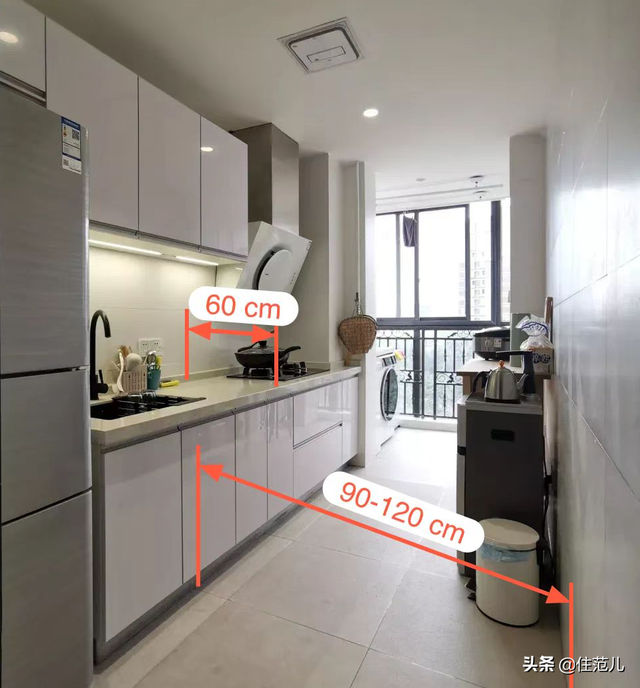 8寸盘子直径是多少厘米，八寸盘子直径多少厘米（厨房不够大，明明是你家橱柜有）