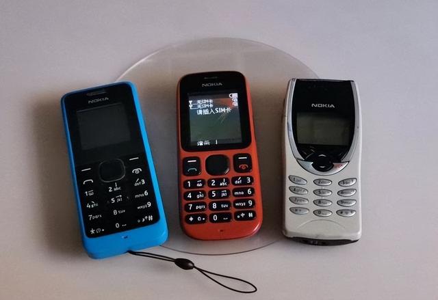 qq号码价值评估，如何估算自己QQ号码价值（为什么你们都将QQ号卖了）