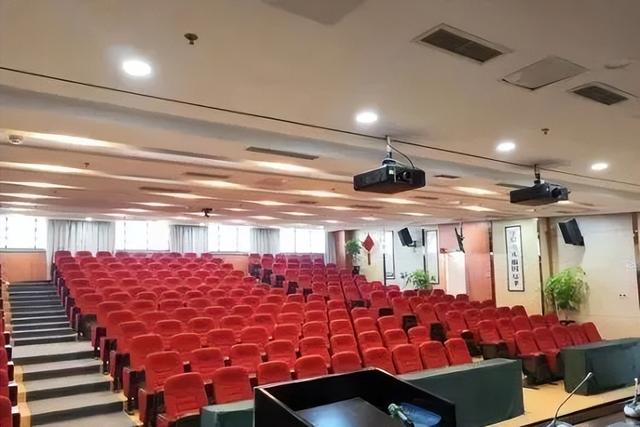 智慧医院 | 医院弱电智能化建设规划方案（建议收藏）