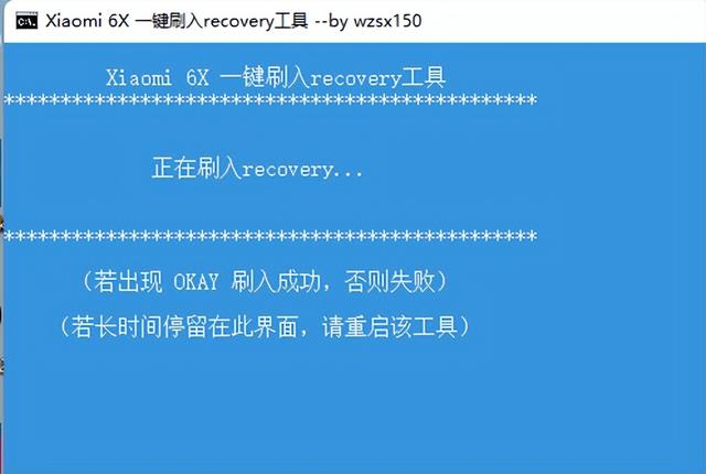 安卓手机如何打开.tgz文件，安卓手机如何打开.cbz文件（老年人手机的终极解决方案）