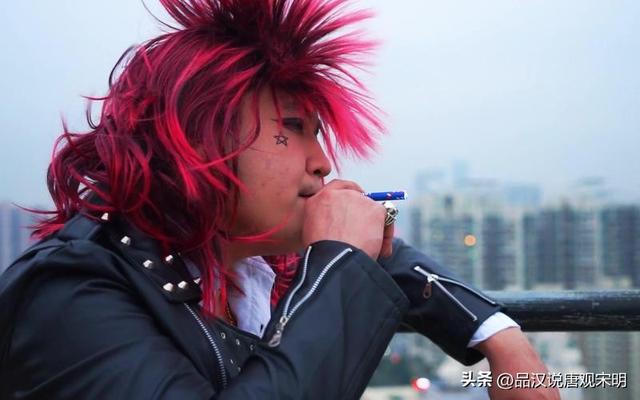 十大经典街机游戏排行，从街霸到拳皇再到吞食天地
