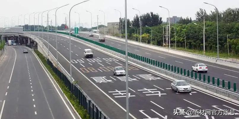 道路施工流程(道路工程施工)