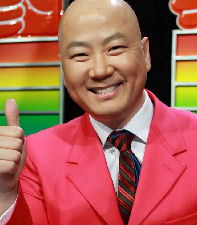 周觅，周觅现在怎么样了（5位说错话影响星途的明星）