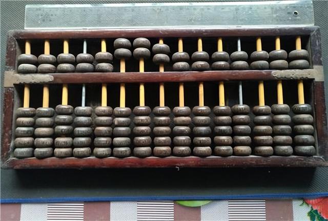 一担粮食是多少斤（父母辈们常用的13种老物件）