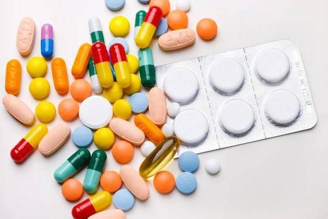 葡萄籽可以吃吗，葡萄籽能吃吗（被吹上天的5种保健食品）