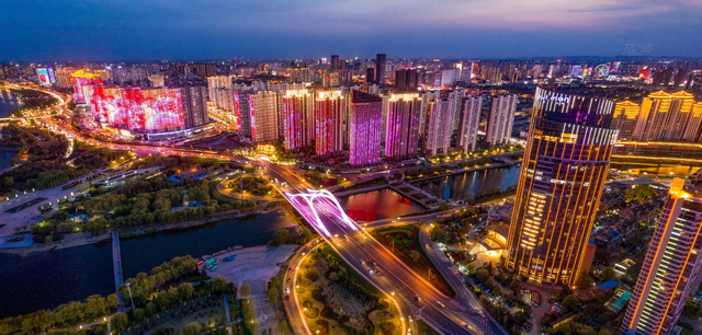 地级市人口排名，四川省地级市人口排名（最新地级市主城区人口排行榜出炉）