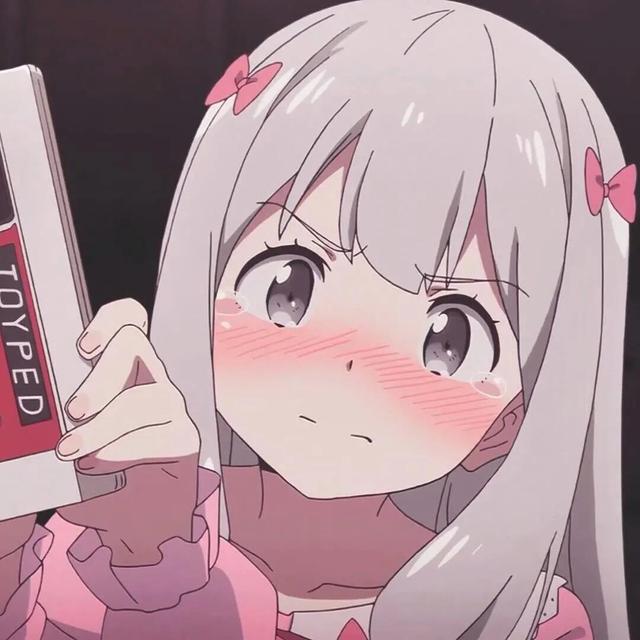可爱软妹少女心头像 话少又软萌的仙女微信,可爱软妹少女心头像 话少又软萌的仙女(软妹头像 人间可爱小甜妹) 可爱软妹少女心头像 话少又软萌的仙女微信,可爱软妹少女心头像 话少又软萌的仙女(软妹头像 人间可爱小甜妹)