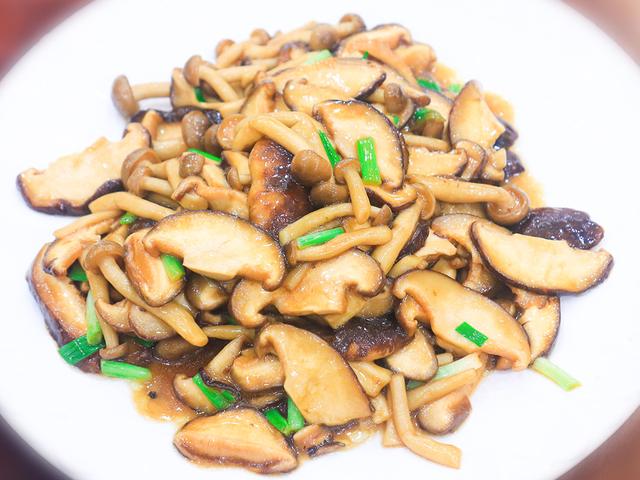 冬天吃什么菜比较好，冬天吃什么菜好呢（明日进入“冬四九”）