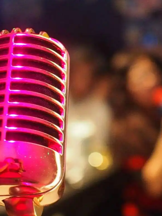 怎么测试麦克风有没有声音，教您测试麦克风有没有声音的（麦克风测试/使用时要知道的5个重要声学知识——阜新声艺视听）