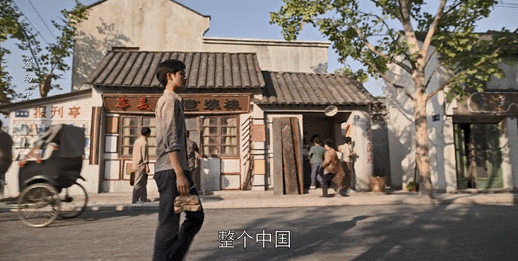 近几年好看的电视剧推荐几部，盘点近几年最好看的八部电视剧（2021豆瓣评分最高的10部国产剧）