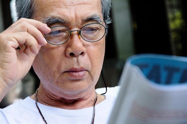 77年属蛇女在2022年的全年运势，77年蛇女在2022年的运势（身体呈断崖式衰老）