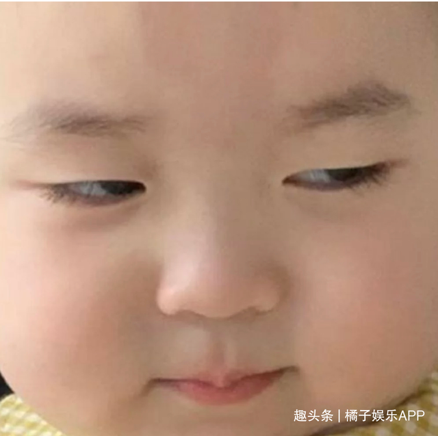 我们都爱笑第一季，万万没想到第七集台词（还记得《我们都爱笑》里的肖旭吗）