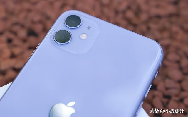 蘋果11像素多少萬像素,蘋果11像素多少萬像素後置(iphone11跌破3000元