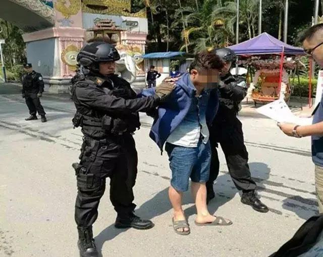缅甸人口和国土面积，缅甸面积多少（因为噶腰子火了的缅甸）
