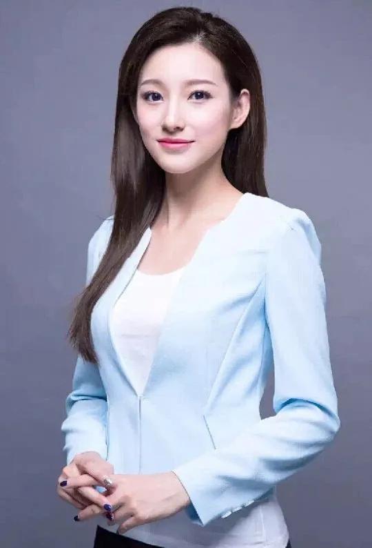 马凡舒新发写真，马凡舒性感写真照来了