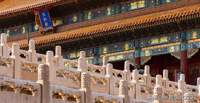 综合实力前十名国家排名，论：全球各国战力排行榜