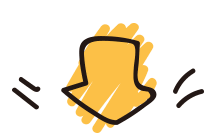 驾驶证档案编号如何查询，驾驶证档案编号如何查询成绩（“交管12123”APP最全攻略）