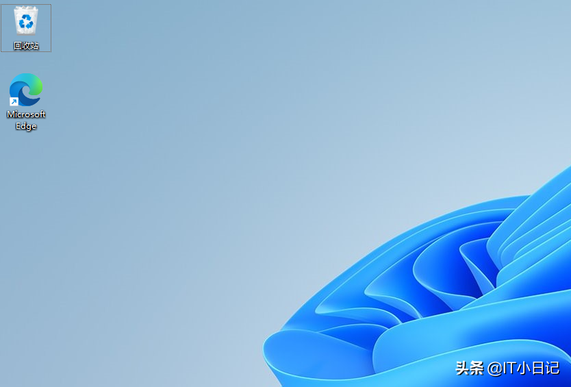 win11我的电脑怎么添加到桌面（win10、win11系统桌面显示计算机图标的方法）