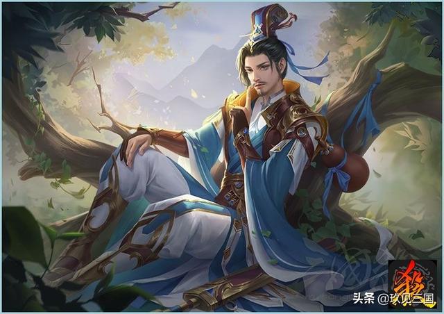 三国杀国战规则，三国杀国战规则是什么啊（三国杀：野心家机制大改）