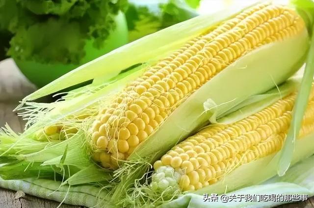 玉米多久能煮熟，玉米多久才能煮熟（直接冷冻还是煮熟后冷冻）