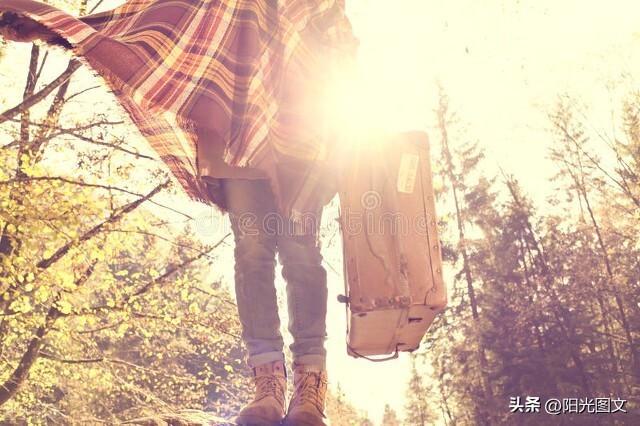 藏天朔，臧天朔为什么坐牢（江湖故事-天朔被干）