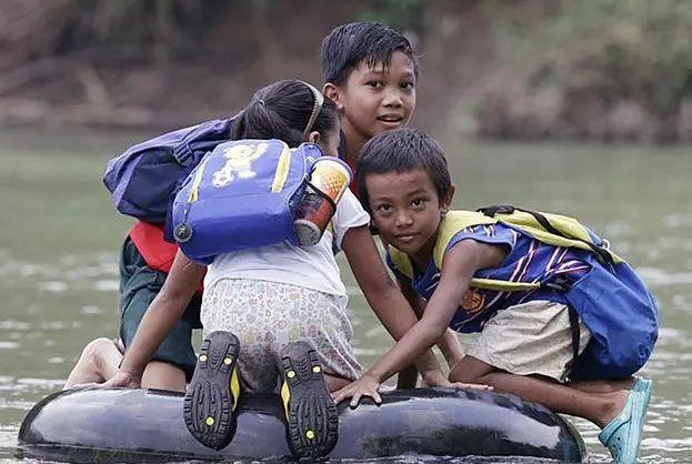 儿童必看的电影，6岁儿童必看的经典电影（适合孩子暑假看的8部纪录片）