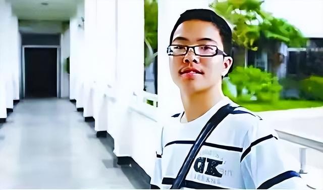 东南大学土木工程，东南大学和天津大学土木工程哪个好（古文奇才王云飞）