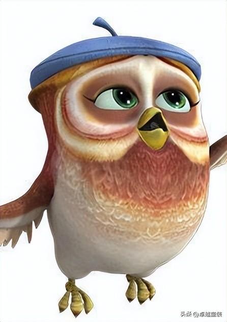 熊出没之探险日记3，熊出没之探险日记3什么时候出（熊出没之怪兽计划）