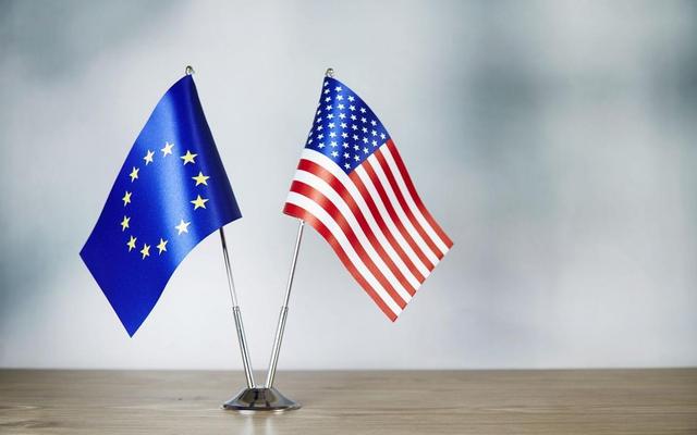 中国入世的时间，中国什么时候加入WTO（1997年中美入世谈判）