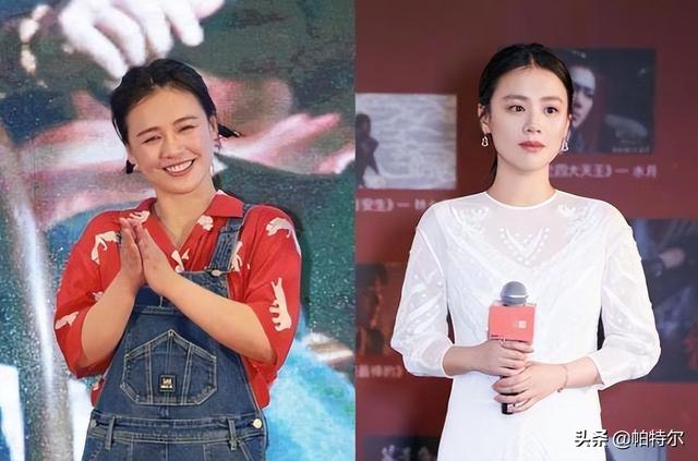 10天快速变胖的方法，快速变胖的方法（张歆艺称饿的时候就做运动）