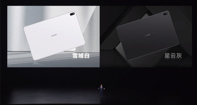 mate40参数配置，mate40参数配置详情（华为发布Mate50系列）