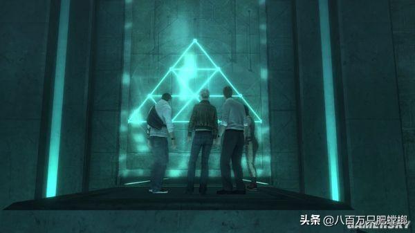 天之炽西泽尔博尔吉亚简介，天之炽中西泽尔和谁在一起了（<Ⅱ>人物剧情、历史原型与现代剧情全解）